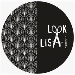 Look Lisa di Scremin Lisa