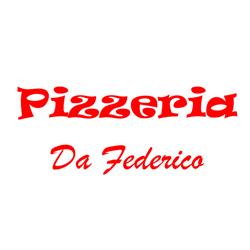 Pizzeria Da Federico di Cisilotto Federico