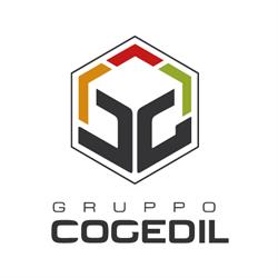 Cogedil S.r.l.