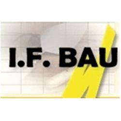 I.F. BAU