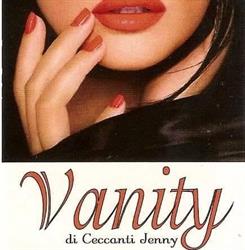 Centro Estetico & Abbronzatura Vanity di Ceccanti Jenny