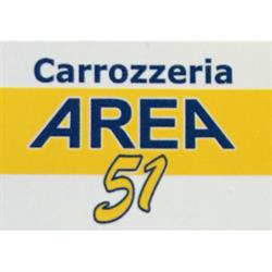 Area 51 Carrozzeria