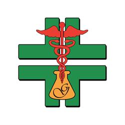 Farmacia Genovese