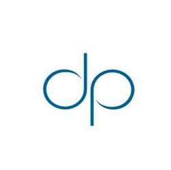 Dall'Osto & Partners