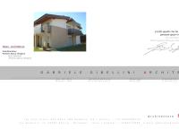 Gabriele Gibellini Architetto