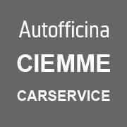 Autofficina Ciemme Carservice S.n.c. Di Carnio Gianluigi & C.