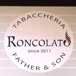 Tabaccheria di Roncolato Fabio