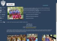 Nuovo Club Sasso Marconi