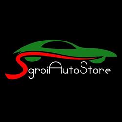Sgroi Autostore di Sgroi Giuseppe