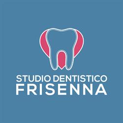 Frisenna Flavia Maria Barbara