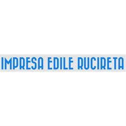 Impresa Edile Rucireta