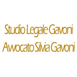 Studio Legale Gavoni Avv. Silvia