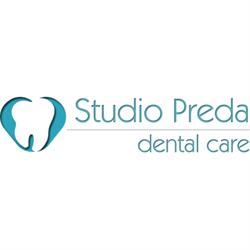 Studio Dentistico Dott. Alessandro Preda