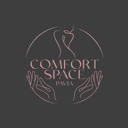 Comfort Space Pavia