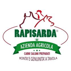 Az. Agricola di Rapisarda Orazio Pino