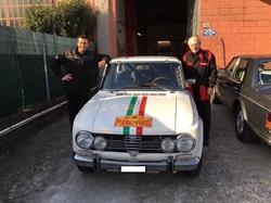 Gt Service di Bacchetta Gianluca