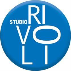 Studio Di Ingegneria Rivoli