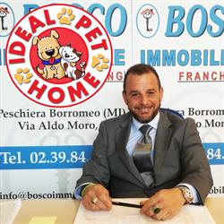 Bosco Immobiliare