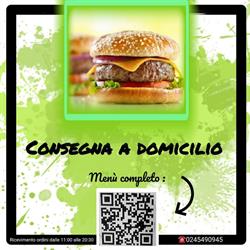 Satrincha Cafe