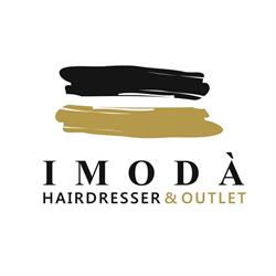 I Moda' Parrucchieri Di Rinaldi Giulia