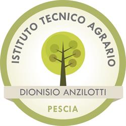 Scuole Pubbliche Istituto Tecnico Agrario Statale