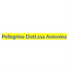 Pellegrino Dott.ssa Antonina