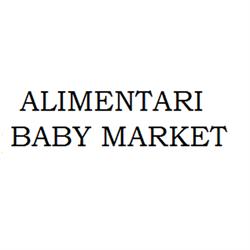 Alimentari Baby Market Ruggero Cattozzi
