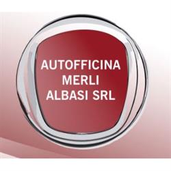 Autofficina Merli Albasi