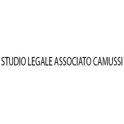 Avvocato Lorenzo Camussi