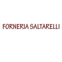 Forneria Saltarelli
