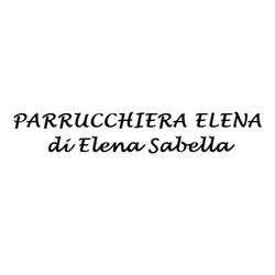 Parrucchiera Elena