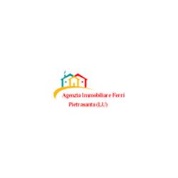 Agenzia Immobiliare Ferri Sergio