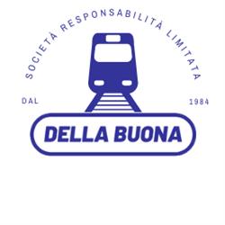 Della Buona S.r.l.