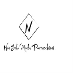 Non Solo Moda Parrucchieri