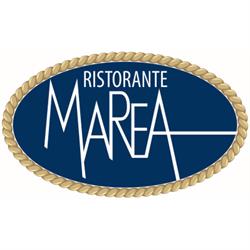 Ristorante Marea