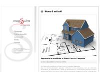 Sito di STUDIO SELLITTO