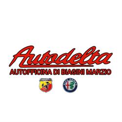 Autodelta