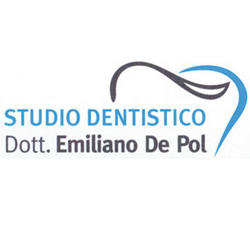 Studio Dentistico Dr. Emiliano De Pol