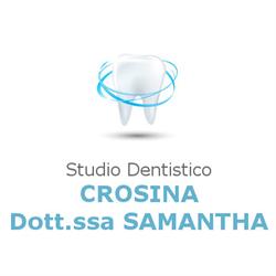 Studio Dentistico Crosina