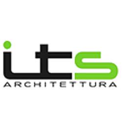 Its Architettura - Arch. Giansilvio Girardi