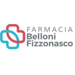 Farmacia Belloni