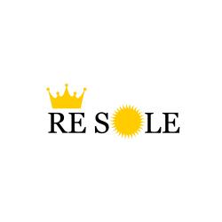 Re Sole Immobiliare
