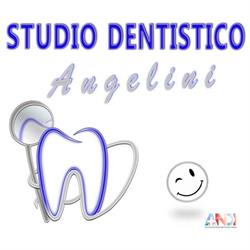 Studio Dentistico Dott.ssa Valentina Angelini