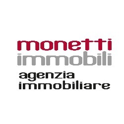 Monetti Immobili Agenzia Immobiliare