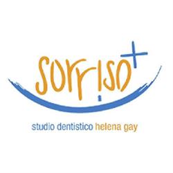 Studio dentistico Sorriso Più - Dr.ssa Helena Gay