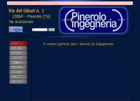 Studio Di Ingegneria Tosini Dott. Ing. Federico