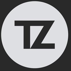 TENDENZE