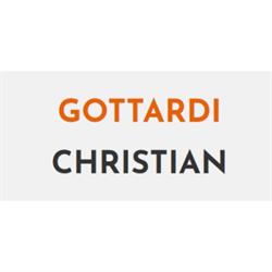 Gottardi Christian