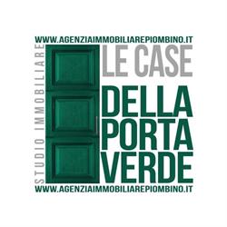 Agenzia Immobiliare Le Case Della Porta Verde Di Daddi Lorella