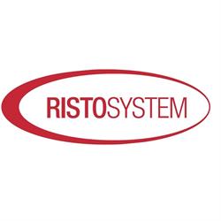 Ristosystem S.a.s. Di Paolo Bordin
